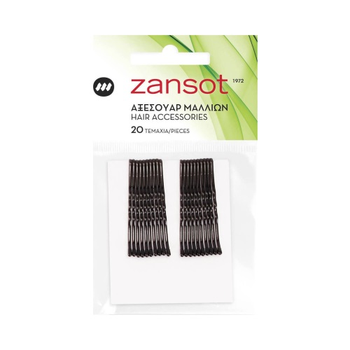 zan-sot-tsibidaki-klassiko-mauro-mikro